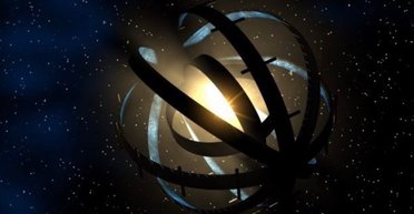 I want to believe. П'ять найгучніших провалів у пошуках інопланетного життя