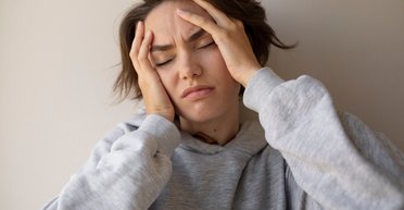 10 признаков, что нужно срочно проверить щитовидную железу, — эндокринолог