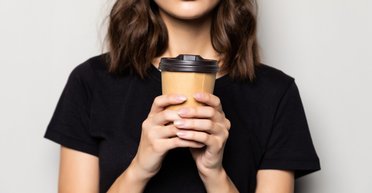 Что произойдет с сердцем, если вы перестанете пить кофе