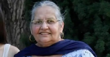 Депортирована из США после 30 лет проживания: 73-летнюю женщину задержали во время визита в иммиграционную службу