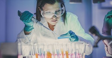 Ученые называли 4 обыденные вещи, которые наука не может объяснить