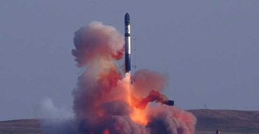 Есть признаки подготовки РФ к атаке на День Независимости: сколько ракет мог накопить враг (видео)