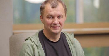 Милованов после "пленок Миндича" объявил о своей отставке из "Энергоатома"