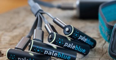 Учені знайшли найдешевше джерело літію у світі: Китай і США заздрять