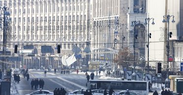 Траектория благих намерений. Почему популисты опасны не меньше войны