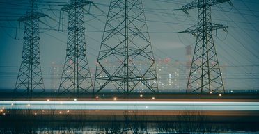 Из-за атаки РФ на Украину в Молдове отключили ключевую линию электропередач, — СМИ