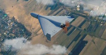 Удар по НАТО: почему российские "шахеды" появились в Польше и что скажет на это Трамп