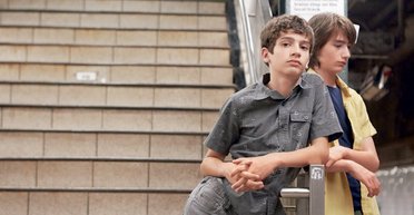 Печаль под луной. Главные фильмы, не попавшие в украинский прокат