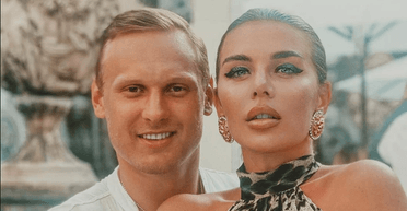 Анна Сєдокова зізналася, як її син дізнався про суїцид Яніса Тімми