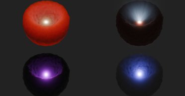 Змінює уявлення про Всесвіт: астрономи виявили більше прихованих чорних дір, ніж очікувалося