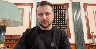 Работа онлайн-казино: Зеленский отреагировал на петицию и поручил собрать аналитику (видео)