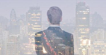 Кто эти люди. 100 самых влиятельных украинцев