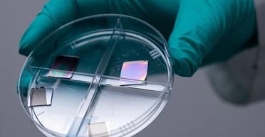 Квантовая технология превращает тепло в электричество с помощью света: эффективность 60%