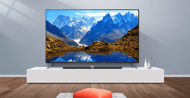 Телевизор по цене смартфона: топ-5 недорогих Smart TV, которые можно купить в Украине