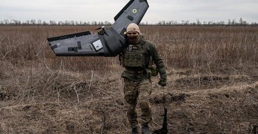 Новая модель войны: в Минобороны анонсировали создание дроново-штурмовых подразделений