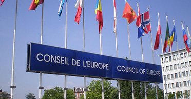 ПАСЕ покинуло Украину. Война между Киевом и Страсбургом только начинается