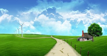 Дышите глубже. В Украине представлена новая стратегия экологической политики