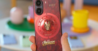 Названо 10 найпотужніших смартфонів середнього класу: здивував не тільки Xiaomi (фото)