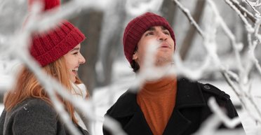 "Продержатся несколько дней": первые дни февраля в Украине начнутся морозами до -25, — Диденко