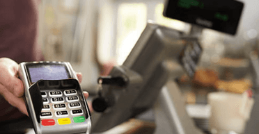 "Штрафы для РРО действуют — предприниматели уходят в белую плоскость", — Даниил Гетманцев