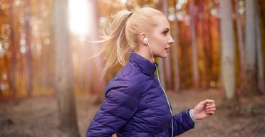 Ходьба для похудения: 7 вариантов, которые помогут вам оставаться в форме