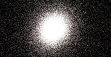 Космічний телескоп ЄКА виявив 500 тисяч нових зірок у Чумацькому шляху: що ще вдалося знайти (фото)