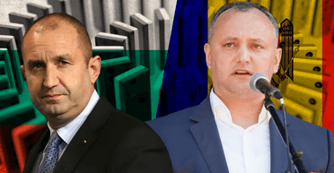 Пережить прошлое. Как победить ностальгию по Совку с помощью холодильника