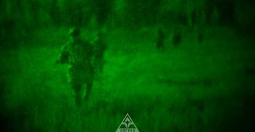 "Ми не зупинимося": у легіоні "Свобода Росії" прозвітували про рейд у Бєлгородську область (фото)