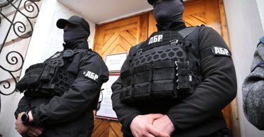 Три страхи України: чому на п'ятому році війни виникла внутрішньополітична криза