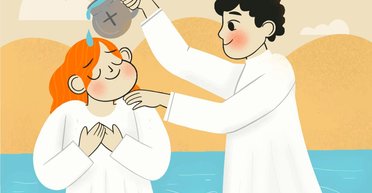 День хрещення Київської Русі-України 2024: нова дата святкування