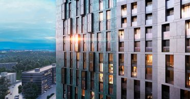 Если квартира, то бизнес-класс: преимущества, отличия, стереотипы