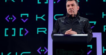 Информаторы и агенты по всему миру: Россия собирается вмешаться в выборы в США, — Данилов