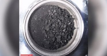 У зразках астероїда Рюгу виявили живі організми: чому вчені зовсім цьому не раді