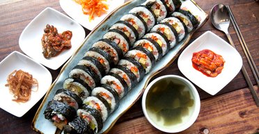 Возможен неприятный сюрприз: шеф-повара назвали блюда, которые никогда бы не заказали в ресторане