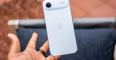 Новий iPhone виявився провалом: яку модель критикують найбільше