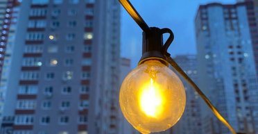 Когда вернутся стабилизационные отключения света в Киеве: в КГВА ответили