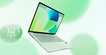 Можна купити замість MacBook Neo: названо недорогий ноутбук з кращими характеристиками (відео)