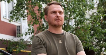 Зеленский внес в Раду кандидатуру генпрокурора: кто такой Руслан Кравченко