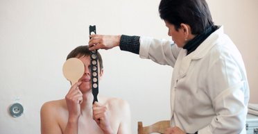 Мобилизация в Украине: ограниченно годных могут направить в боевые части, — нардеп