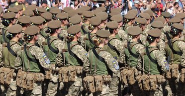 Некоторые женщины обязаны обновить данные в ТЦК: кого из них мобилизуют в ВСУ