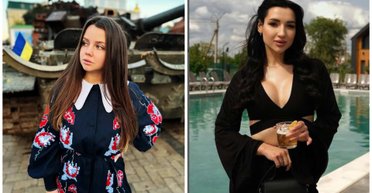 Не Волошин единственный: еще двое известных блогеров оказались в базе "Миротворца"