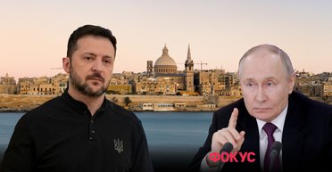 Переговоры Украины и РФ: Путин готов встретиться на высшем уровне, — Песков