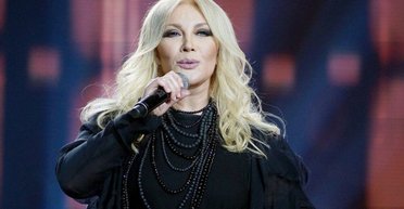 "Самая главная цель": поддержавшая войну в Украине Таисия Повалий заговорила о мире с РФ