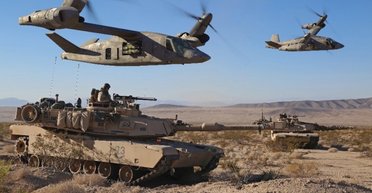 Трамп хочет вывести из Европы 20 тысяч американских военных, — СМИ