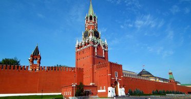 "Армения сама виновата": как росСМИ заставили освещать события вокруг Карабаха, — Медуза