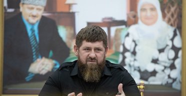 Гра за правилами закінчилась. Як нацiоналiзація Danone та Carlsberg погробить економіку Росії