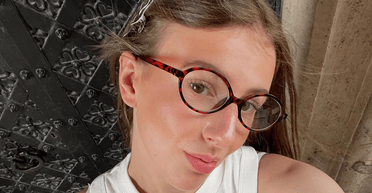 Украинка переехала из Польши в Казахстан — она была сильно удивлена (фото)