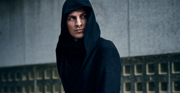 Дурова арестовали во Франции: в Кремле сделали заявление об обвинении