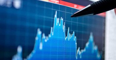 Ловкость рук. Как чрезмерное увлечение big data может привести к неверным решениям