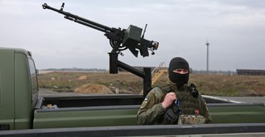 GPS-трекеры, которые наводят "Шахеды": на машинах военных ВСУ обнаружили "маячки", — Флеш (фото)